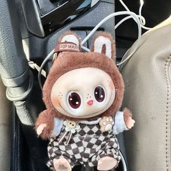 Labubu 