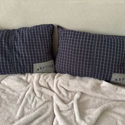 Pillows Náutica