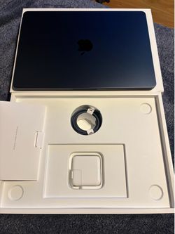 13-inch MacBook Air