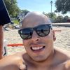 Aaron Alvarez