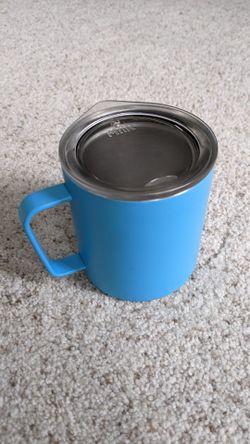 Miir Insulated Mug