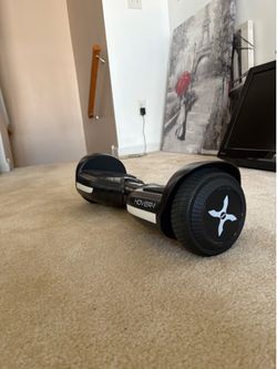 Hover 1 Blast Hoverboard