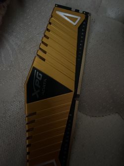 xpg adata ram 8 gb