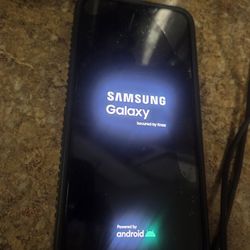 Samsung Galaxy 22 Plus 