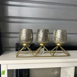  Candle Stand