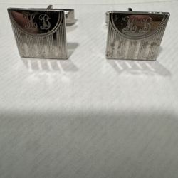 cufflings