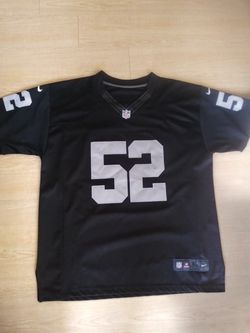 NFL jersey
