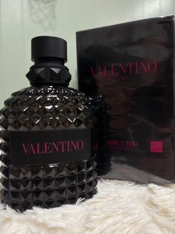 Perfume Valentino Born In Roma Extradose Parfum