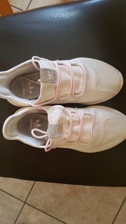 Adidas size 2