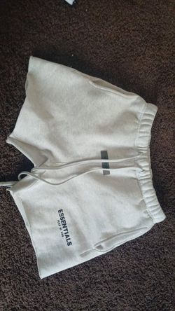 Essentials Shorts M