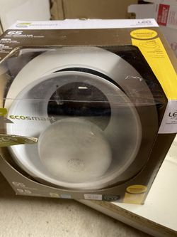 Can Light Rim Edge  And Bezels 