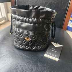NEW PurseN Ultra Jewelry Case & Evening Bag - Oprah’s Favorite Things
