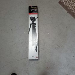 Camera Stand