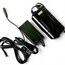 NEW! Recliner Battery Pack 2500mAh Rechargeable 2-Pin