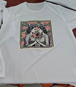Pride T-Shirt