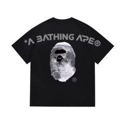 Bape 