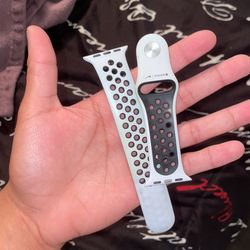 Nike Watch Band 41mm