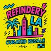 Refindery LA
