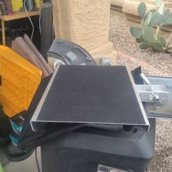 Petmate Cargo Step