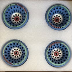 MEEPO CYCLONE 110S ULTRA COMFORT HIGH GRIP STREET WHEELS