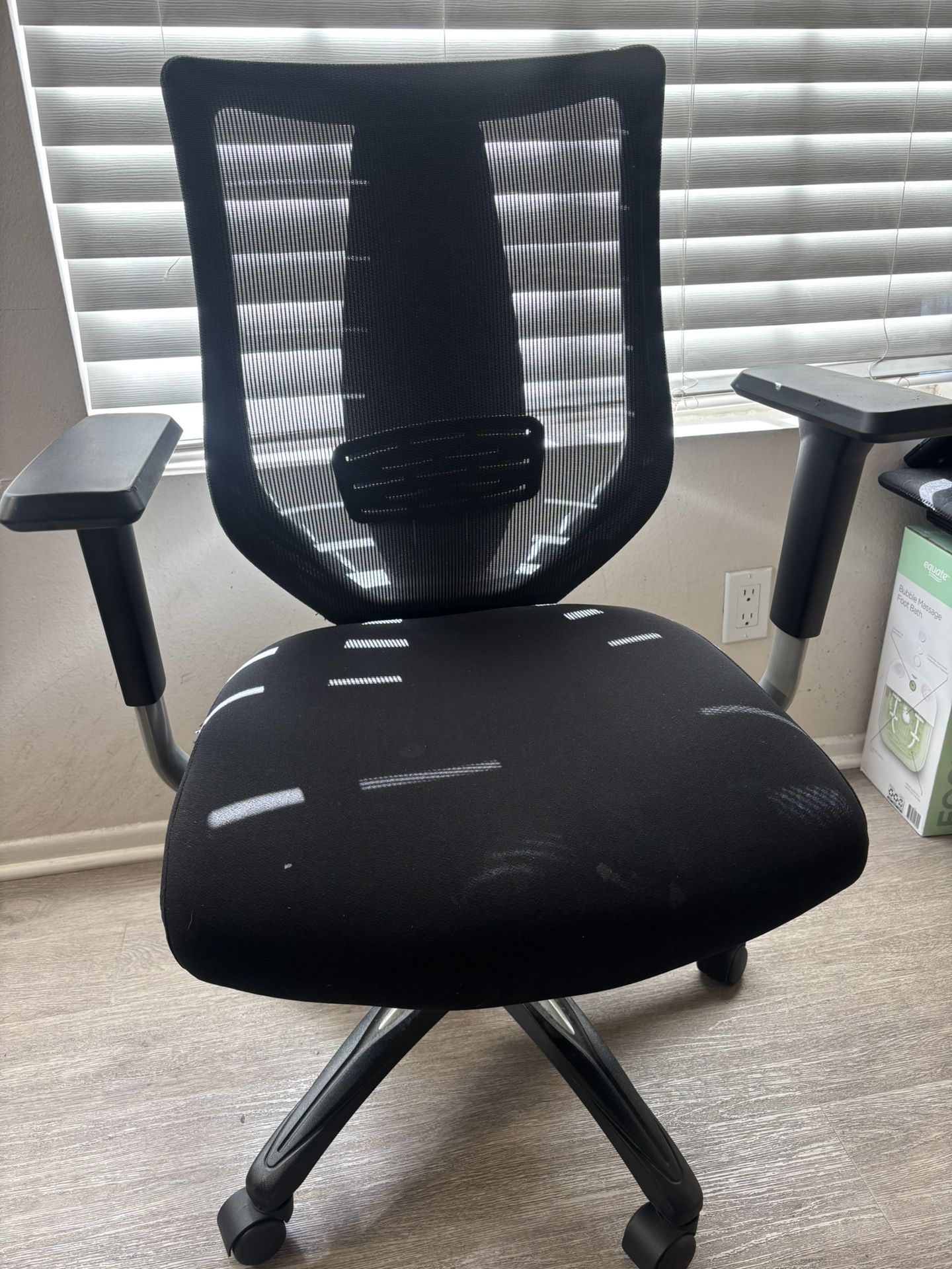 Desk Chair