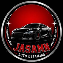 Car 🚗 wash 🧼 &detail 🧽