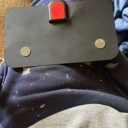 Tv Antenna 