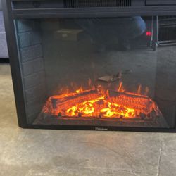 Chimney New