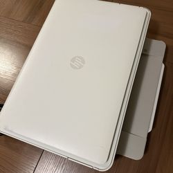 Hp Printer 