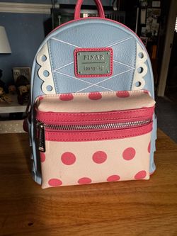 Disney Loungefly $50 (CASH ONLY)