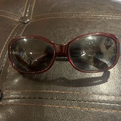 Kate Spade Sunglasses 