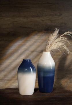 Decorative Vase