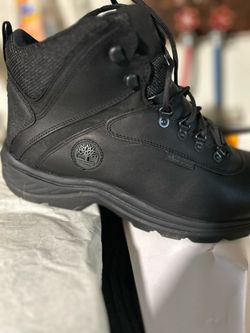 Timberlands