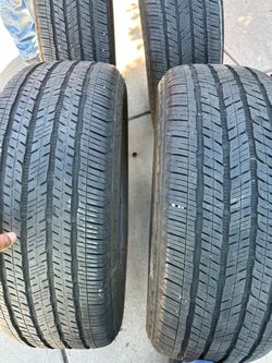 Tires