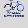 OC Mobile Bike Mechanic 