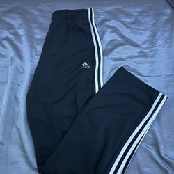 Adidas Sweatpants