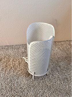 Ikea Lamp