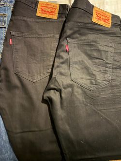 Men Jeans