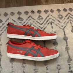 ASICS Onitsuka Tiger Mexico 66 size 10.5