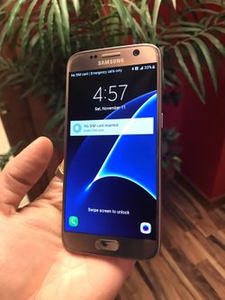 Samsung galaxy s7 T-Mobile metro pcs