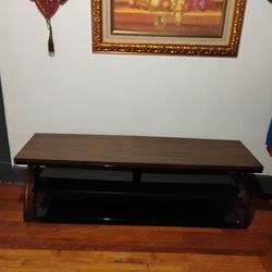 Table Stand tv