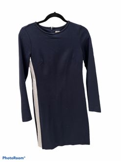 Michael Kors Dress