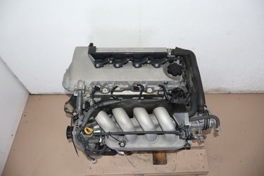 Pontiac Vibe 2003 2004 2005 2006 1.8L 4CYL Engine JDM 2ZZGE Motor 2ZZ 5300