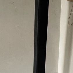 onn. 2.0 Soundbar, 32" w/ HDMI