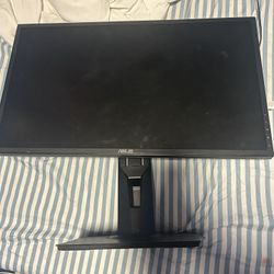 Asus Gaming Monitor 22 Inch 4k 