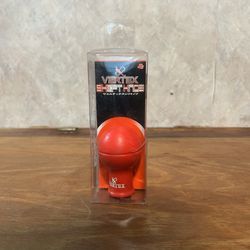 Brand new Vertex Resin shift knob