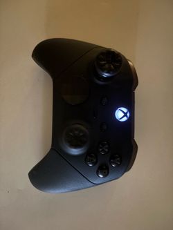 XBOX SERIES 2 ELITE CONTROLLER