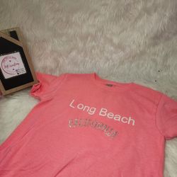 Playeras Personalizadas 