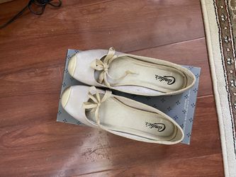 Brand New Price 7.00
