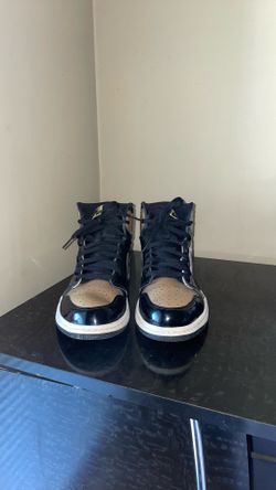 Nike Air Jordan Retro 1 Og